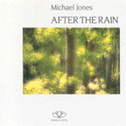 After the Rain from After the Rain - Listen