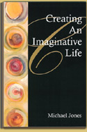 Book - Creating An Imaginative Life